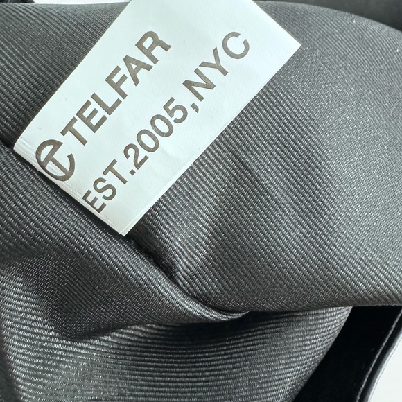 Telfar Medium Tote bag - Picture 9 of 10